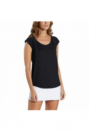 Moteriški marškinėliai be...