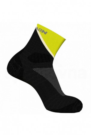 Sportinės kojinės Salomon...