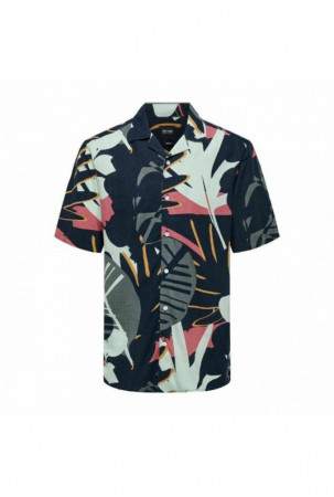 Marškiniai Only & Sons...