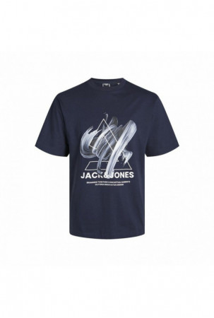 Vaikiški marškinėliai su...