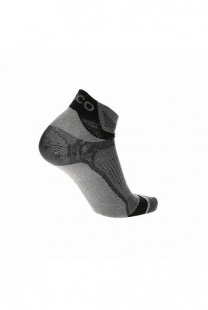 Sportinės kojinės X-Light...