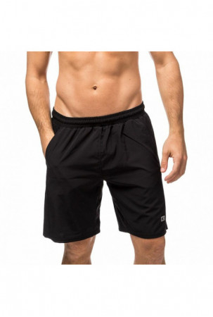 Sportiniai šortai Koalaroo...