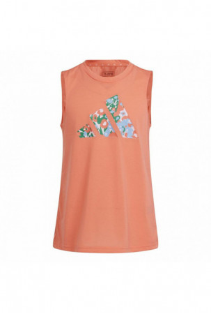 Viršutiniai marškinėliai...