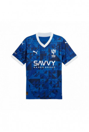 Vyriški marškinėliai su...