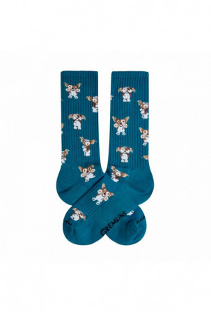 Sportinės kojinės Jimmy...