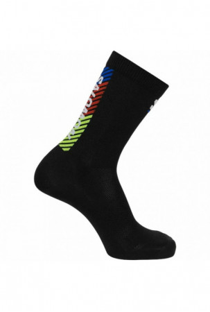 Sportinės kojinės Salomon...