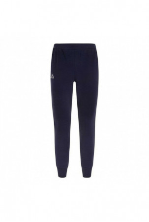 Ilgos sportinės kelnės...