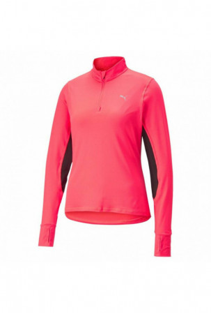 Moteriški marškinėliai...