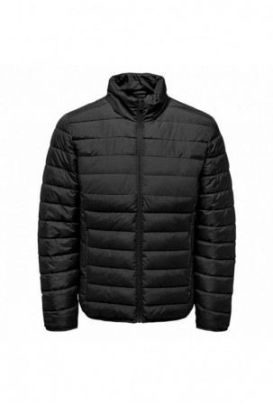 Vyriška sportinė striukė...