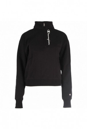 Vyriškas džemperis be...