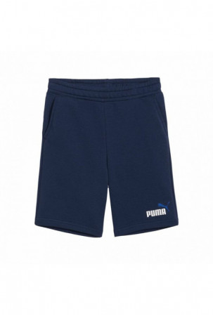 Vaikų šortai Puma...