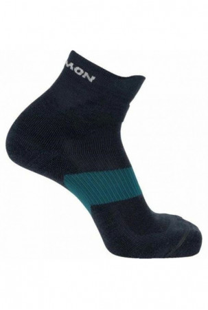 Sportinės kojinės Salomon X...