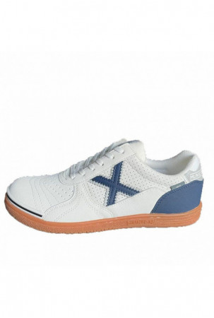 Vidinio futbolo batai...