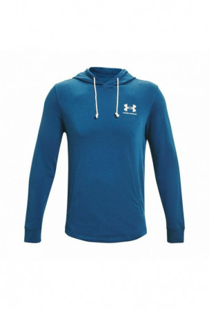 Vyriškas džemperis su...