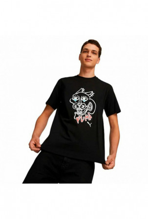 Vyriški marškinėliai su...