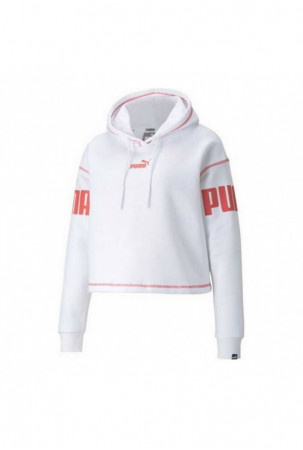 Moteriškasdžemperis su...