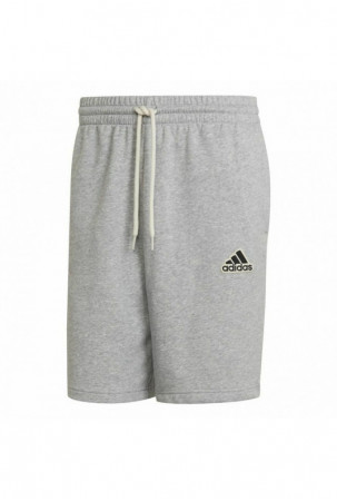 Vyriški sportiniai šortai...