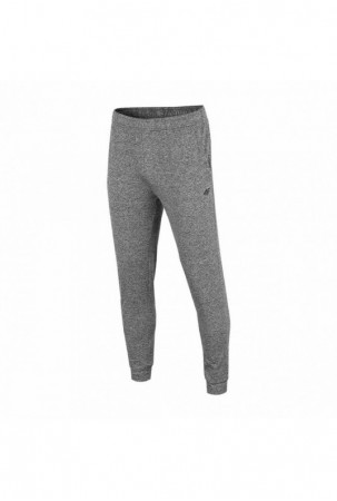 Sportinės kelnės...