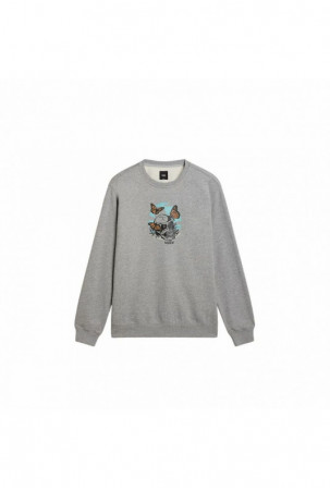 Vyriškas džemperis be...