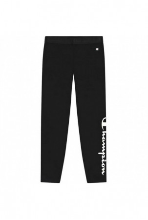 Moteriškos sportinės...