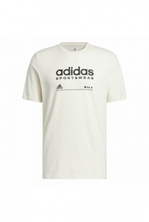 Vyriški marškinėliai su...