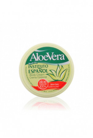 Maitinamasis kūno kremas...