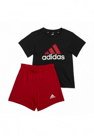 Vaikiška sportinė apranga...