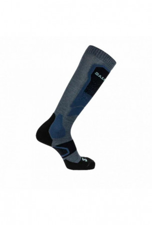 Sportinės kojinės Salomon...