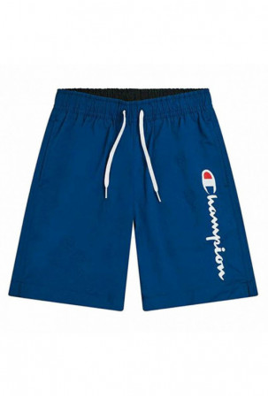 Vaikiškos glaudės Champion...