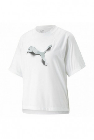 Moteriški marškinėliai su...