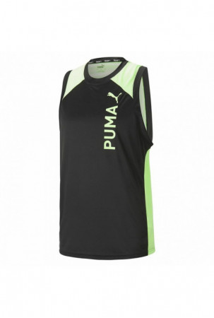 Viršutiniai marškinėliai...