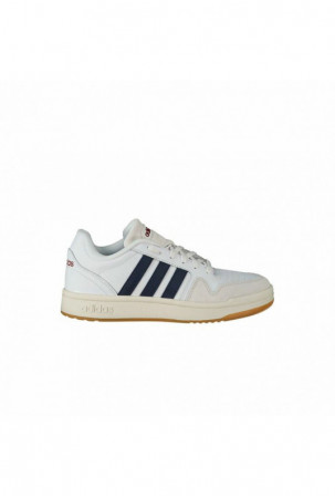 Vyriški kasdieniai...