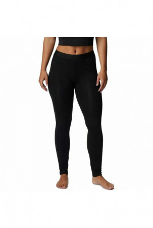 Moteriškos sportinės...