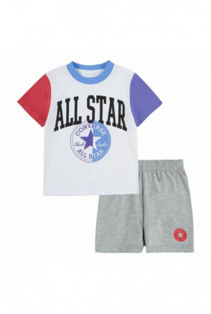 Vaikiška sportinė apranga...