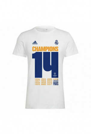 Sportiniai marškinėliai su...