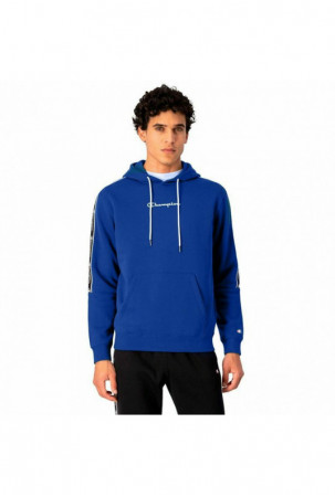 Vyriškas džemperis su...