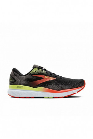 Vyriški sportbačiai Brooks...