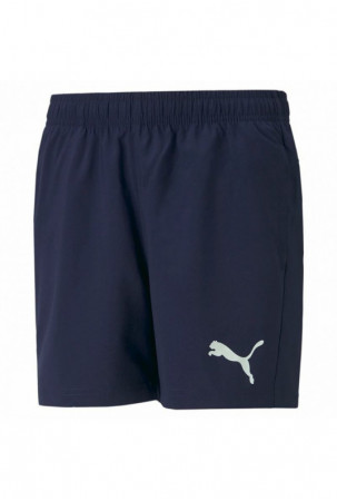 Vaikų šortai Puma Active...