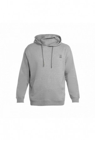 Vyriškas džemperis su...