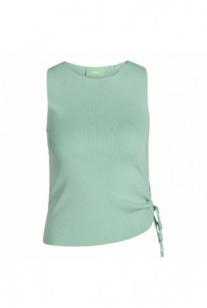 Sporto apranga moterims...