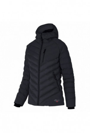 Moteriška sportinė striukė...