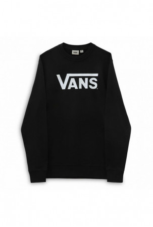 Vyriškas džemperis be...