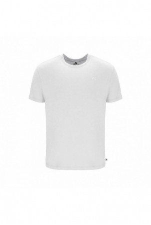 Vyriški marškinėliai su...