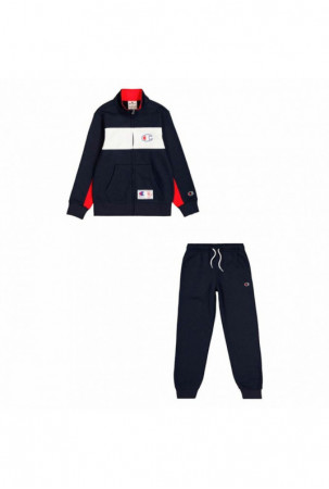 Vaikiška sportinė apranga...