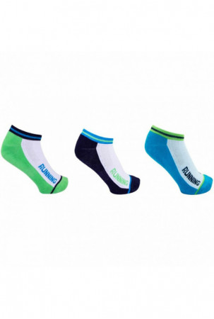 Kojinės Joluvi Running