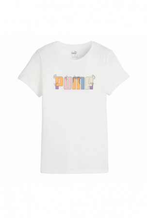 Moteriški marškinėliai su...