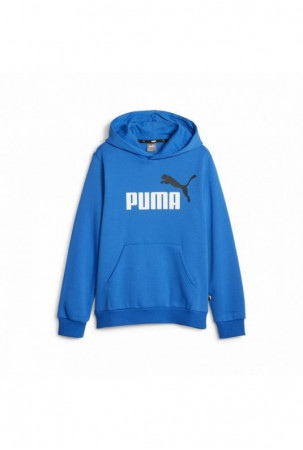 Vaikiškas megztinis Puma...