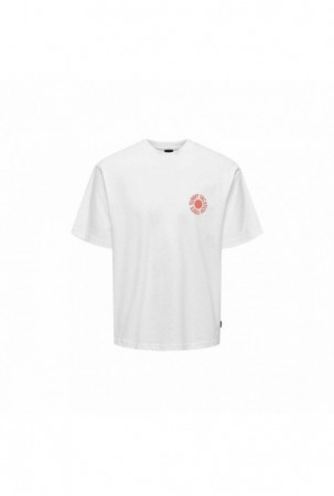 Vyriški marškinėliai su...