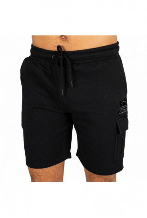 Vyriški sportiniai šortai...