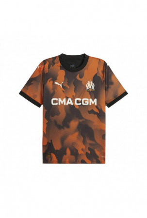 Sportiniai marškinėliai su...